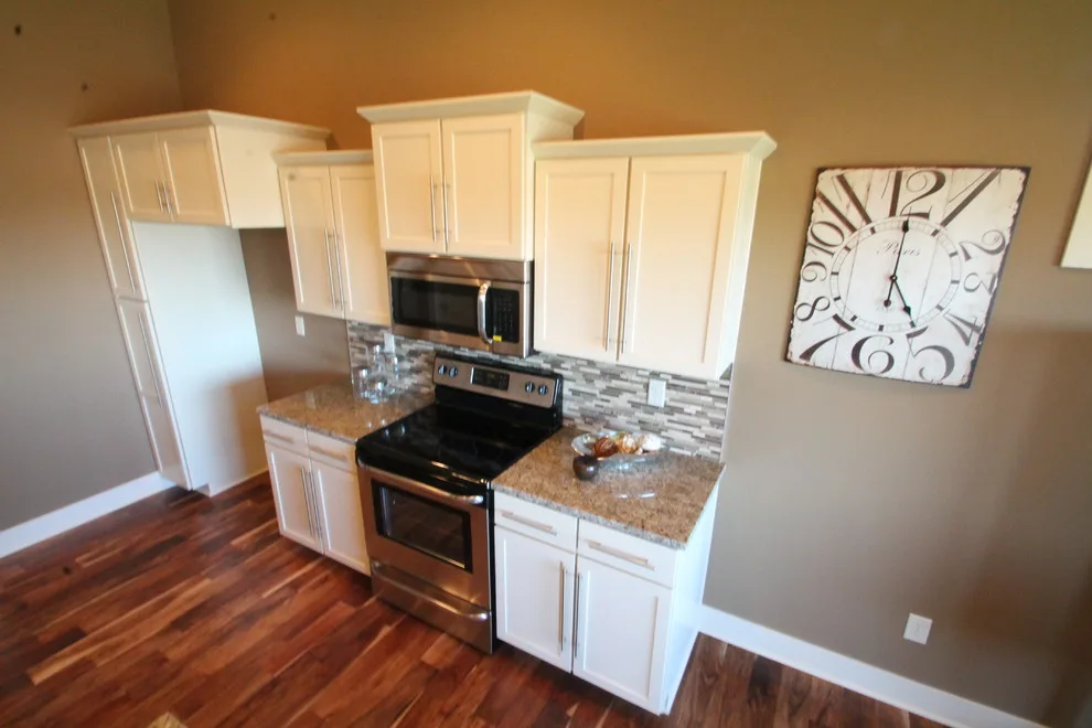 Drake Homes Culinary Spaces by Drake Homes - Photo 78