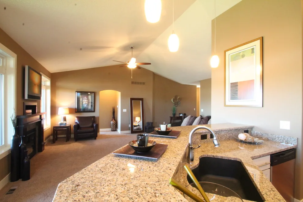 Drake Homes Culinary Spaces by Drake Homes - Photo 31
