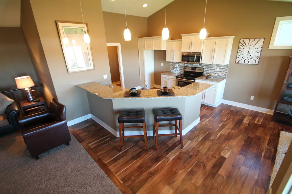 Drake Homes Culinary Spaces by Drake Homes - Photo 89