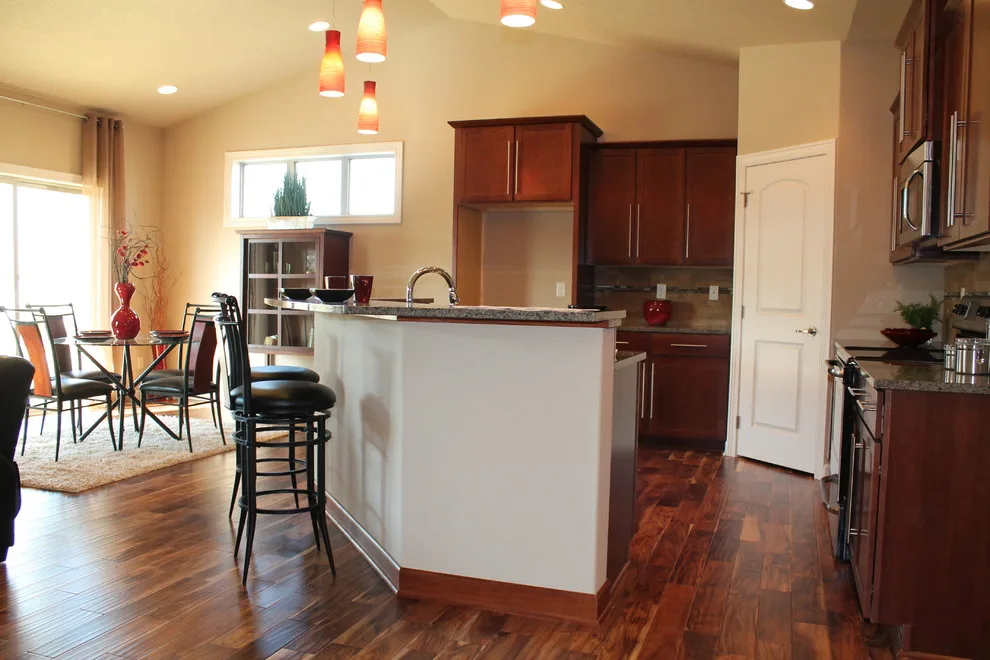 Drake Homes Culinary Spaces by Drake Homes - Photo 51