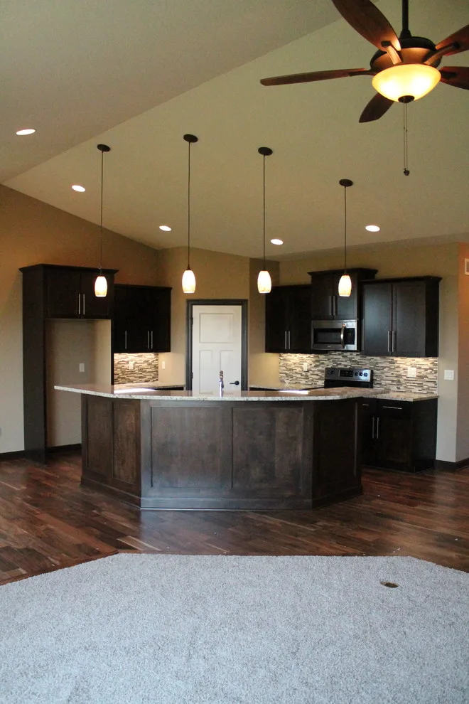 Drake Homes Culinary Spaces by Drake Homes - Photo 54