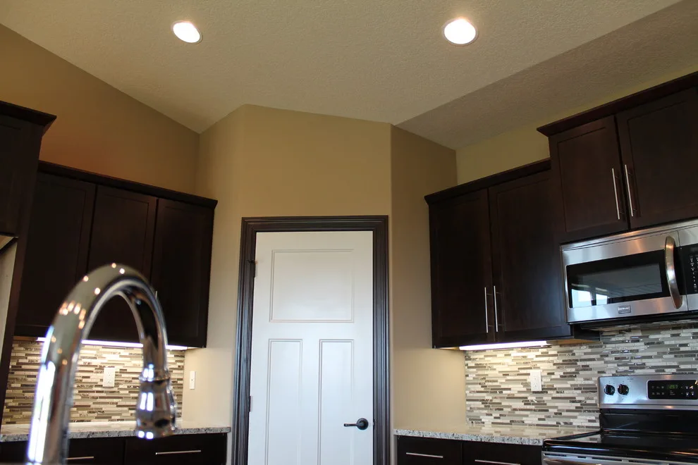 Drake Homes Culinary Spaces by Drake Homes - Photo 94