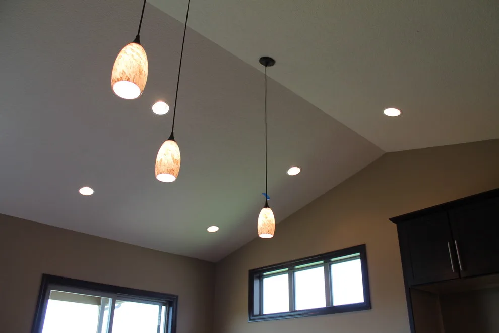 Drake Homes Culinary Spaces by Drake Homes - Photo 19