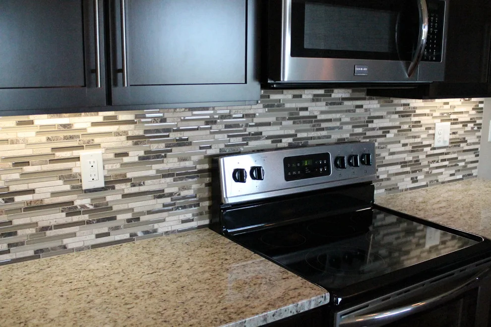 Drake Homes Culinary Spaces by Drake Homes - Photo 134