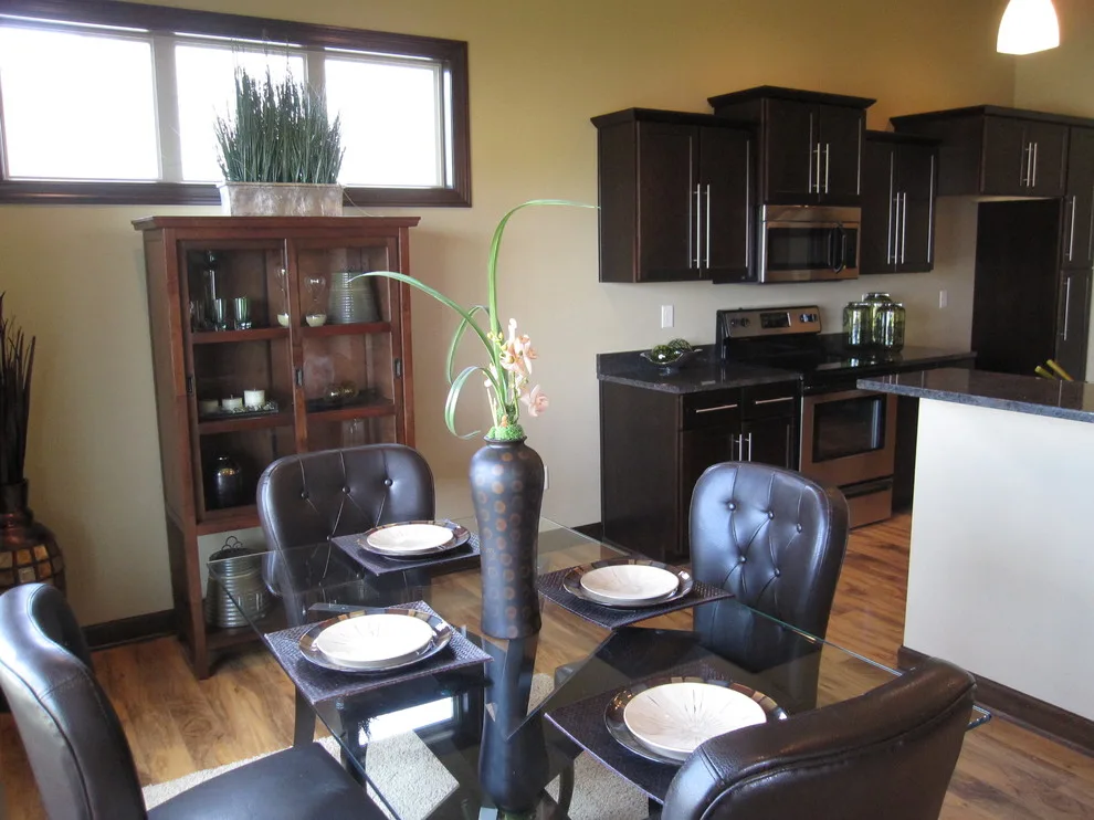 Drake Homes Culinary Spaces by Drake Homes - Photo 104