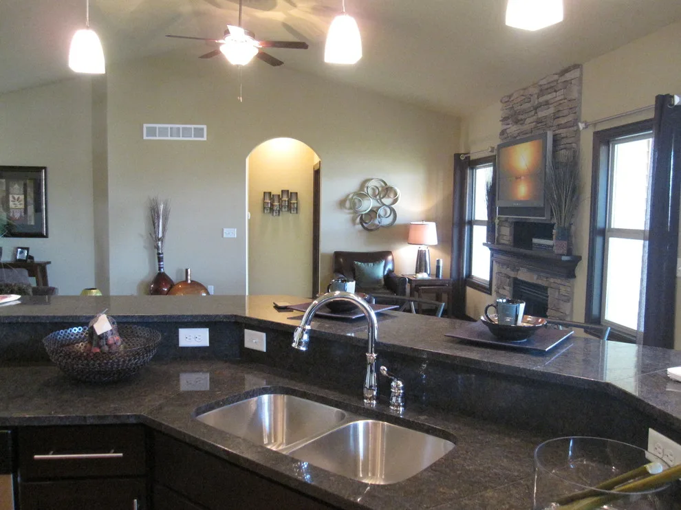 Drake Homes Culinary Spaces by Drake Homes - Photo 91