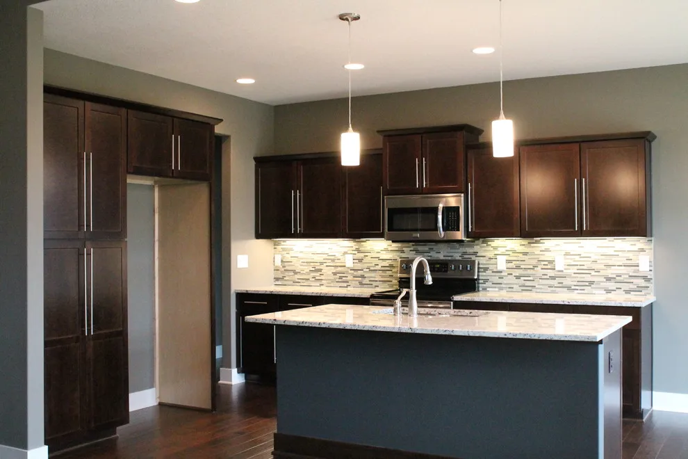 Drake Homes Culinary Spaces by Drake Homes - Photo 33
