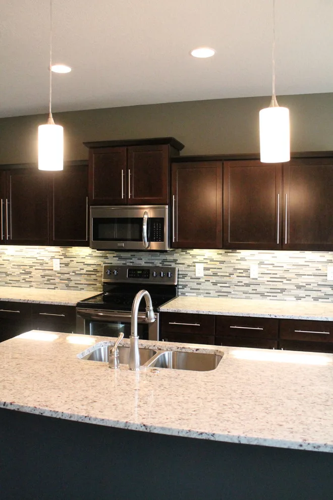 Drake Homes Culinary Spaces by Drake Homes - Photo 83