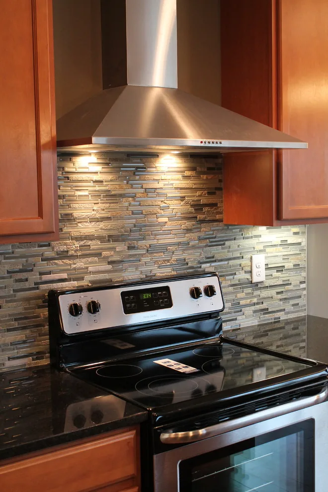 Drake Homes Culinary Spaces by Drake Homes - Photo 124