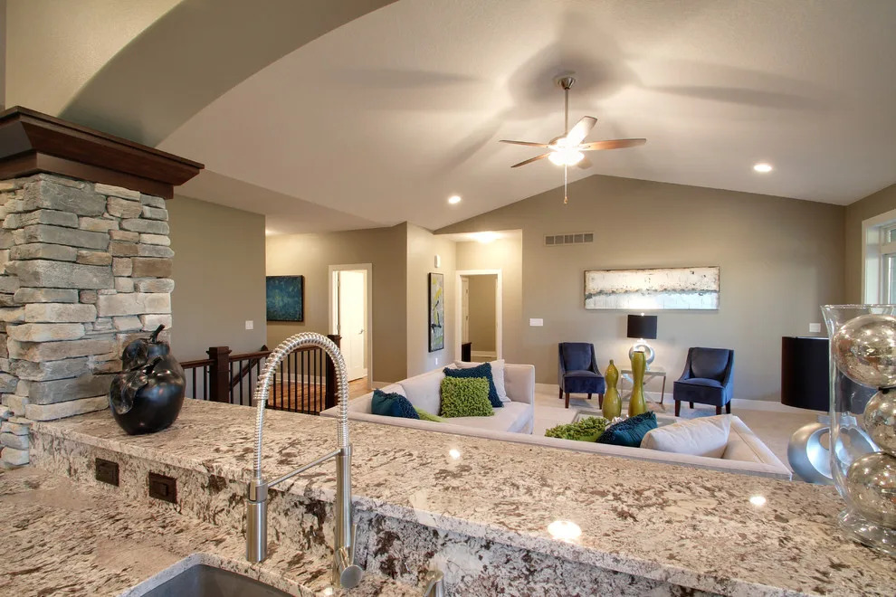 Drake Homes Culinary Spaces by Drake Homes - Photo 68