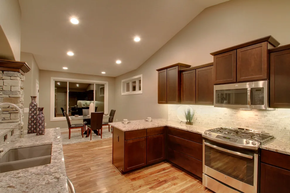 Drake Homes Culinary Spaces by Drake Homes - Photo 76