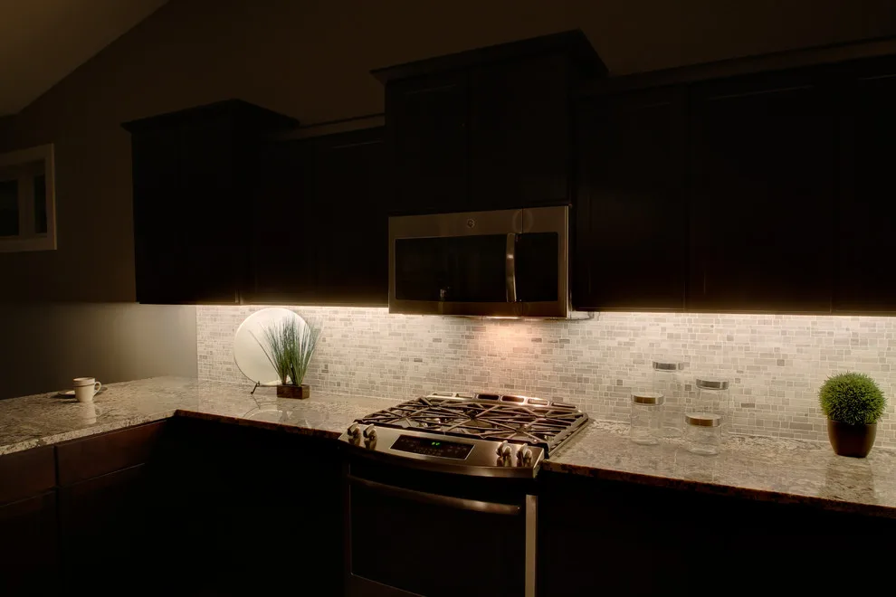 Drake Homes Culinary Spaces by Drake Homes - Photo 44