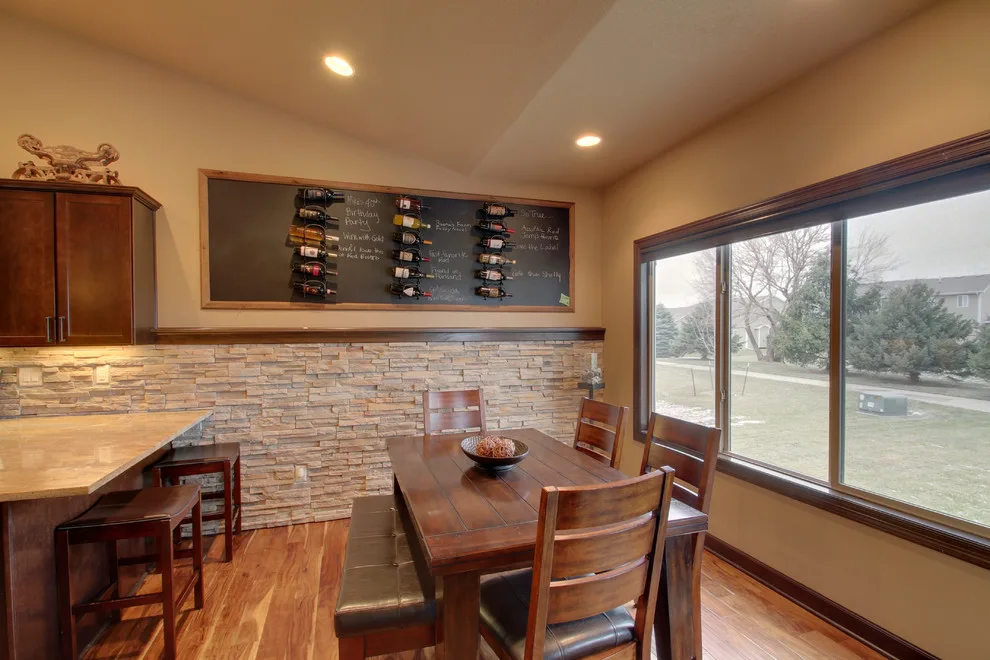 Drake Homes Culinary Spaces by Drake Homes - Photo 43