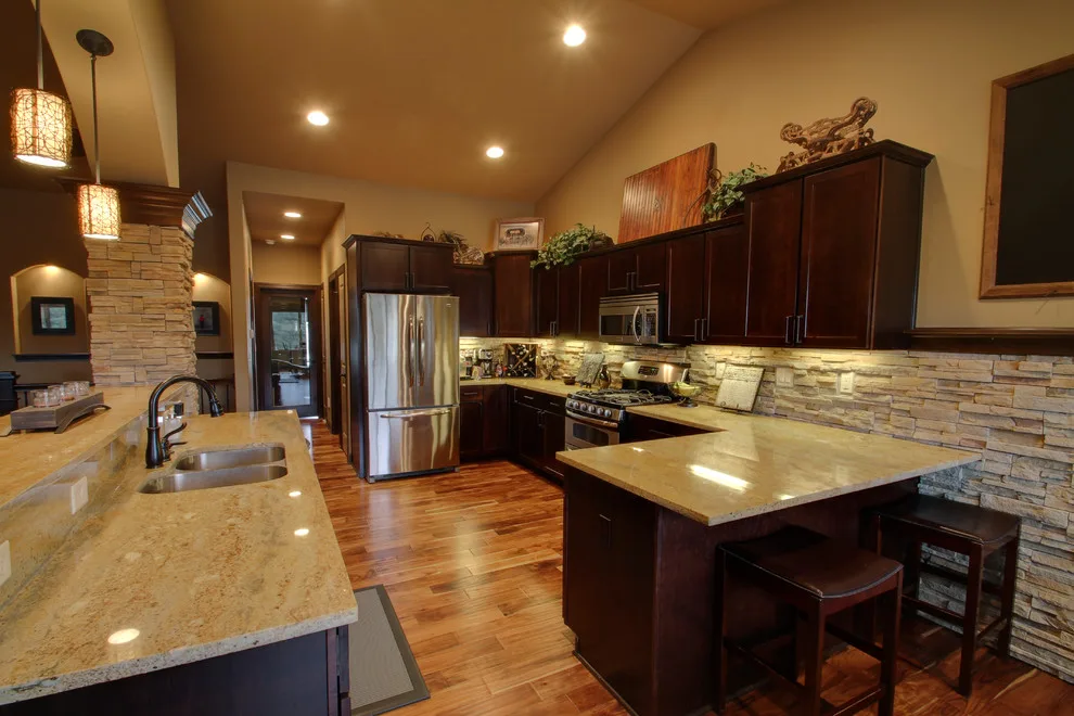 Drake Homes Culinary Spaces by Drake Homes - Photo 40
