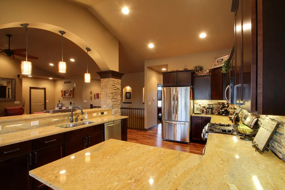 Drake Homes Culinary Spaces by Drake Homes - Photo 39