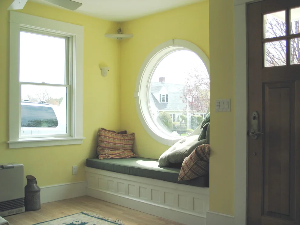 Forty4 North Restoration - Photo 11