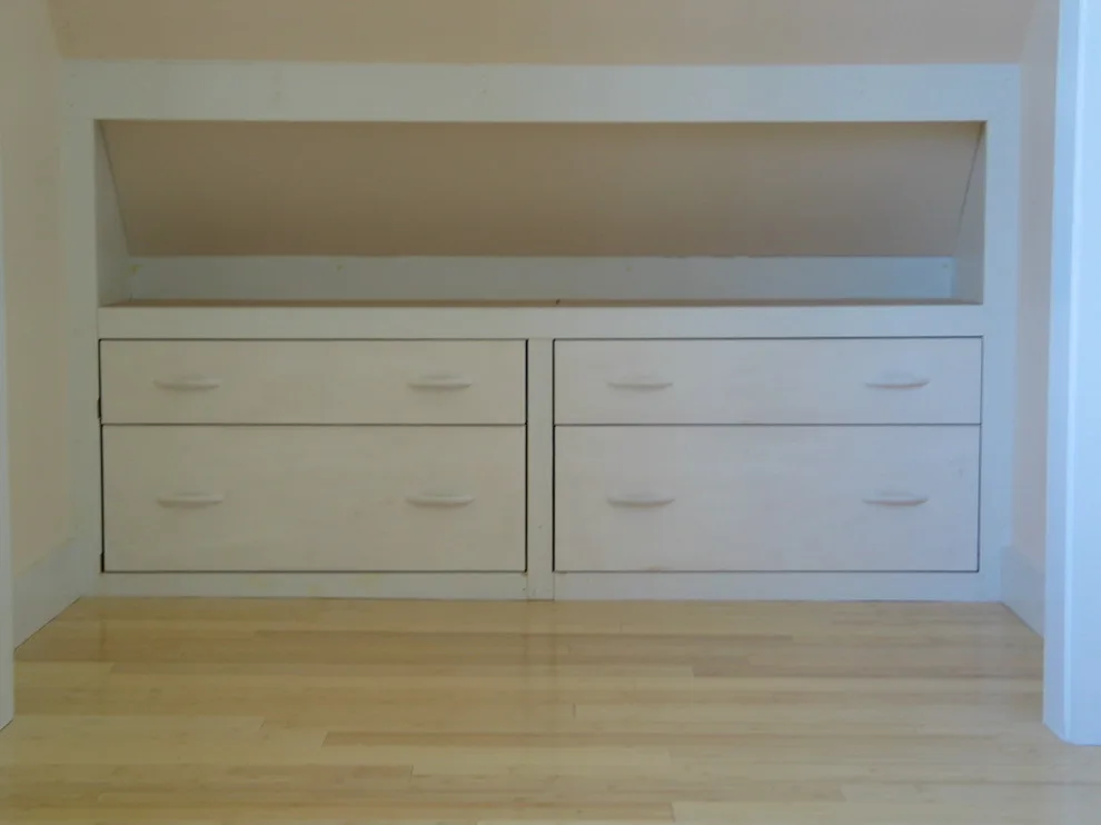 Kittery Point Cabin by Forty4 North Restoration - Photo 2
