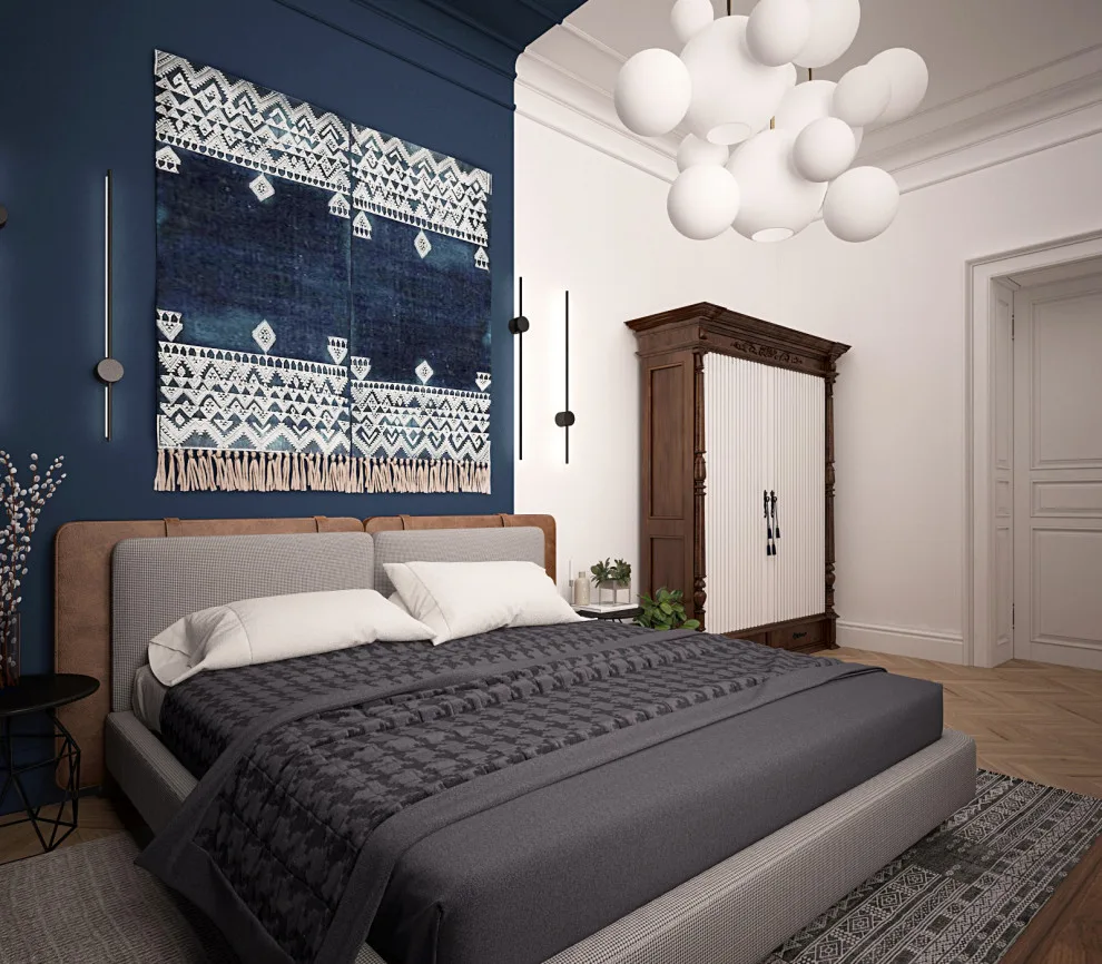 Kopernik Residences by Globarch Group Design&Architecture - Photo 7