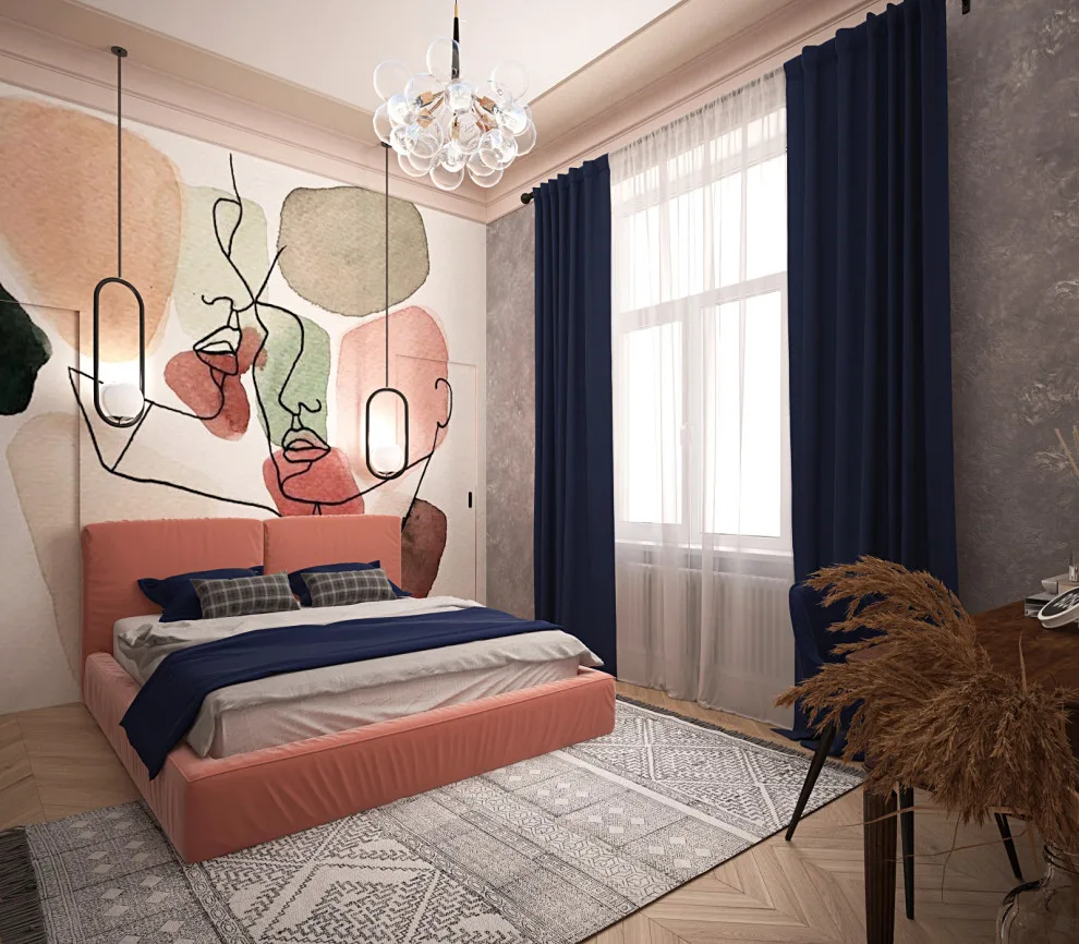Kopernik Residences by Globarch Group Design&Architecture - Photo 10