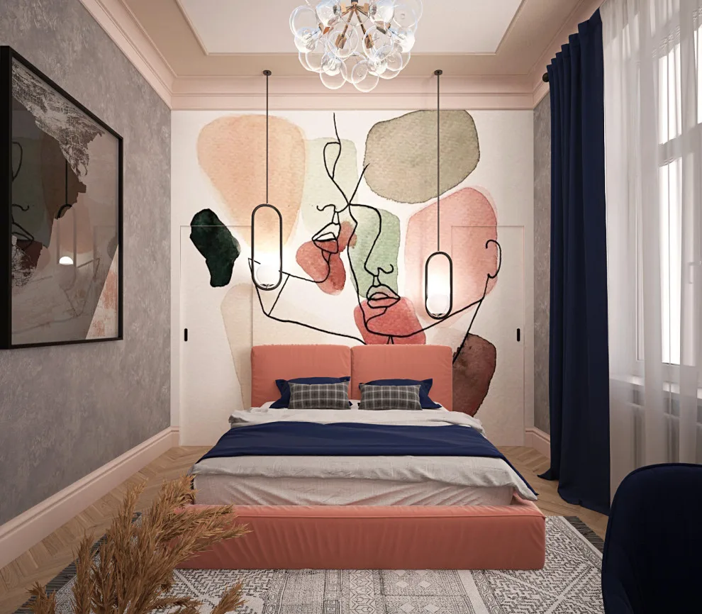 Globarch Group Design&Architecture - Photo 2