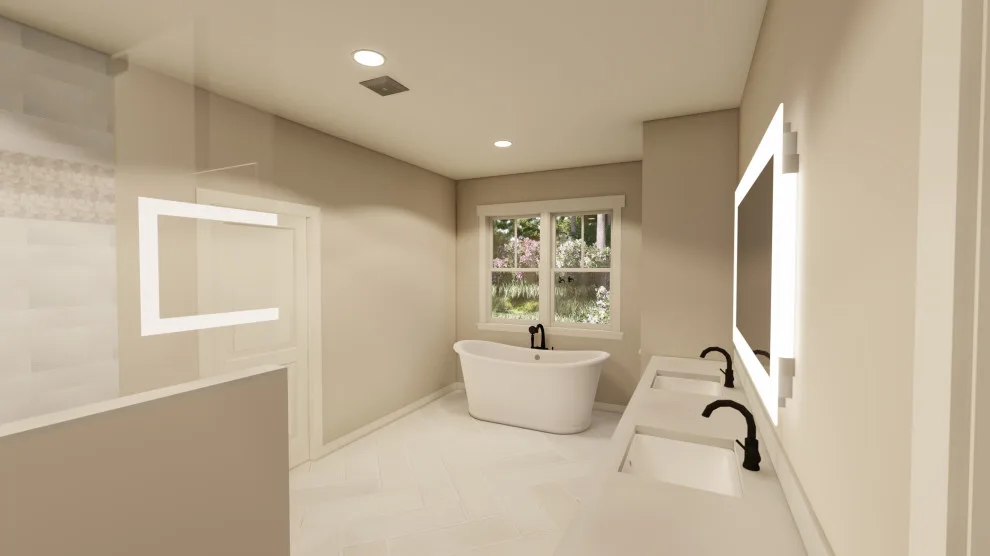 Williams Contracting, Inc. - Photo 9