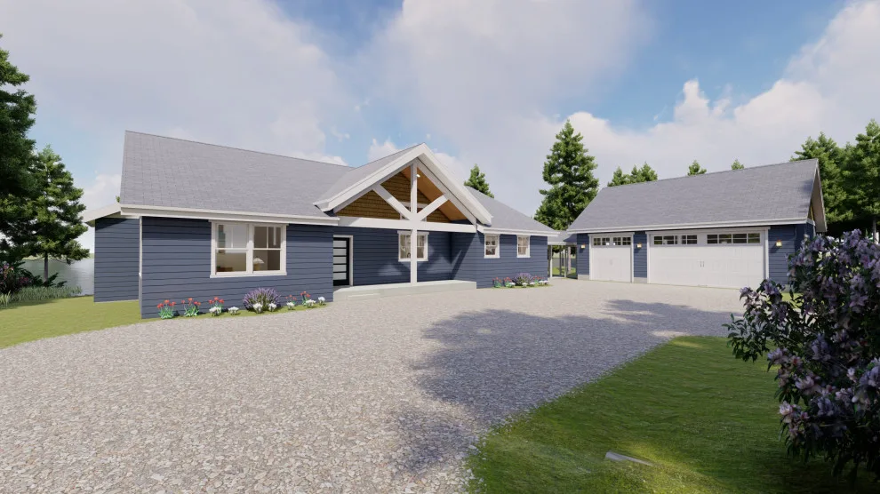 Williams Contracting, Inc. - Photo 7