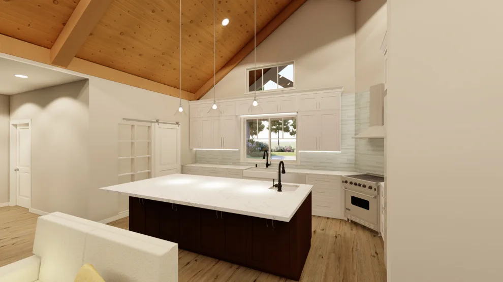 Williams Contracting, Inc. - Photo 10