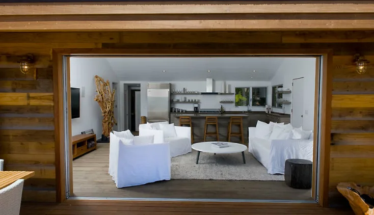 Latigo Shore: Construct and Design by Malibu Market And Design - Photo 6