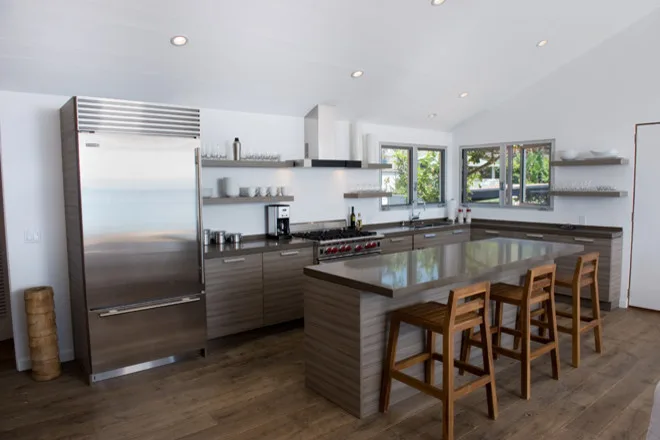 Latigo Shore: Construct and Design by Malibu Market And Design - Photo 4