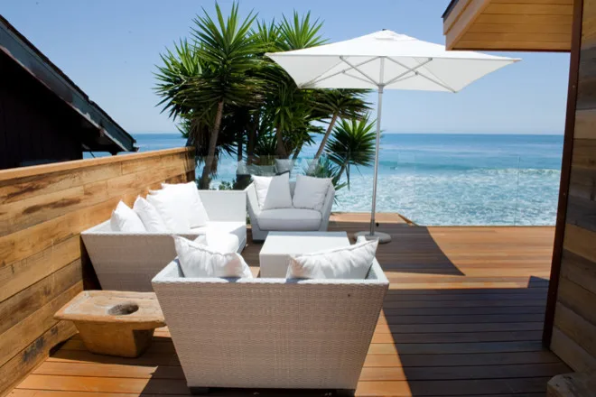 Malibu Market And Design - Photo 2