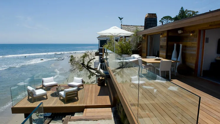 Latigo Shore: Construct and Design by Malibu Market And Design - Photo 3