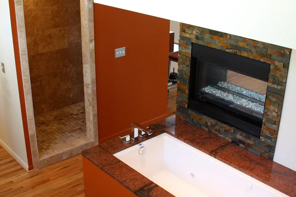 Leawood Monarch by Kala Performance Homes - Photo 5