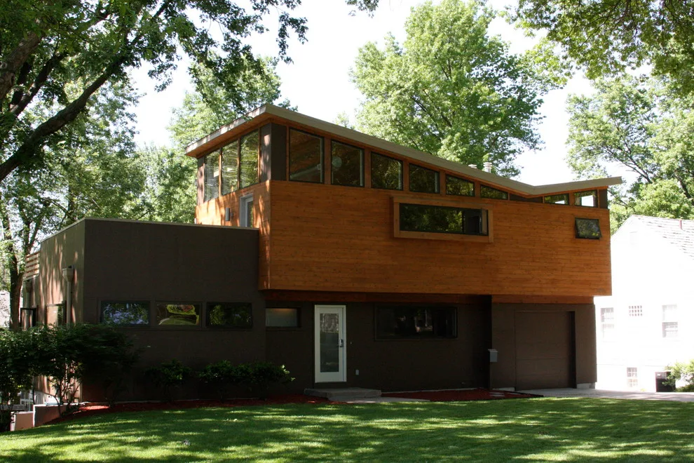 Leawood Monarch by Kala Performance Homes - Photo 4