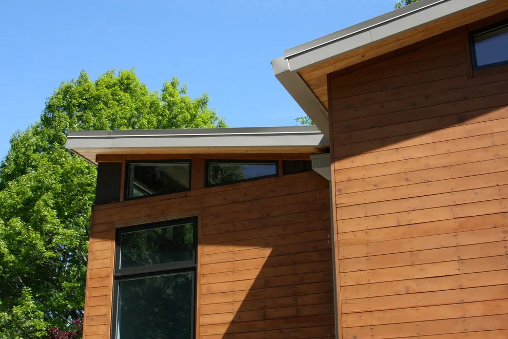 Leawood Monarch by Kala Performance Homes - Photo 8
