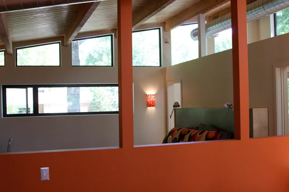 Leawood Monarch by Kala Performance Homes - Photo 2