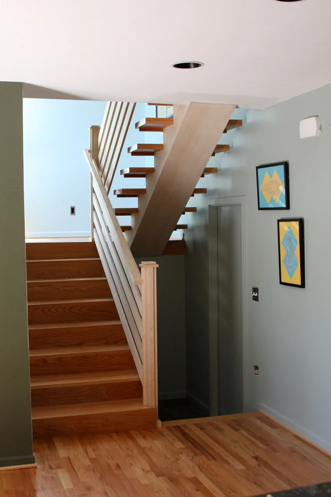 Leawood Monarch by Kala Performance Homes - Photo 10