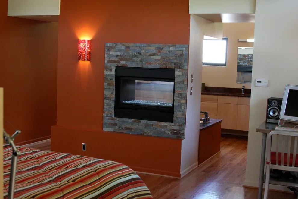 Leawood Monarch by Kala Performance Homes - Photo 3