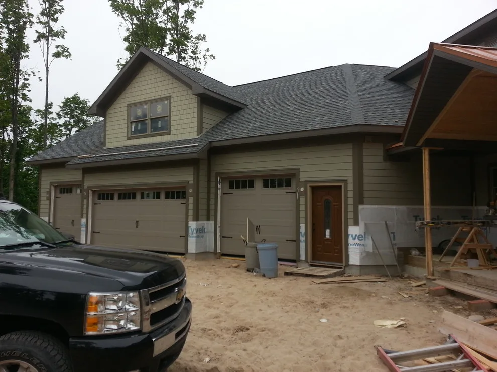 Leelanau County Outdoors by G. Mott Builders - Photo 4