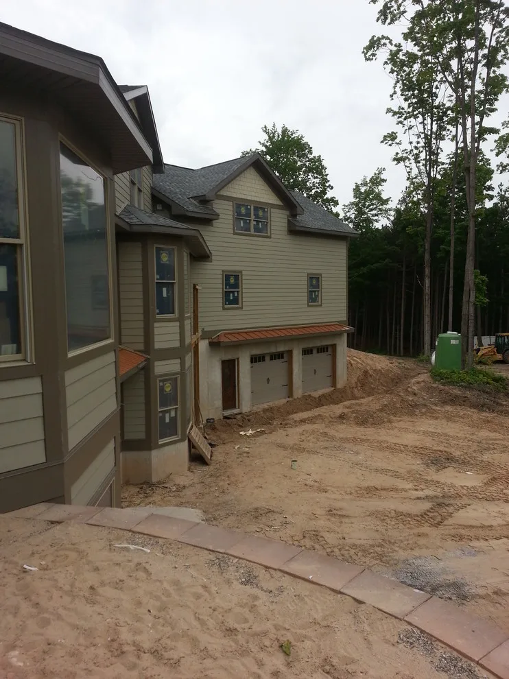 Leelanau County Outdoors by G. Mott Builders - Photo 9
