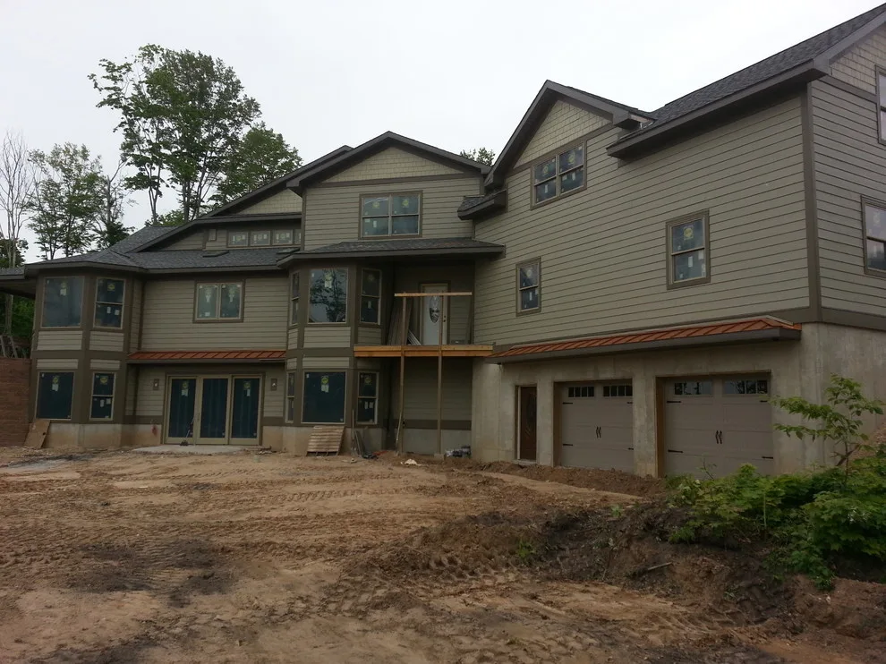 Leelanau County Outdoors by G. Mott Builders - Photo 11