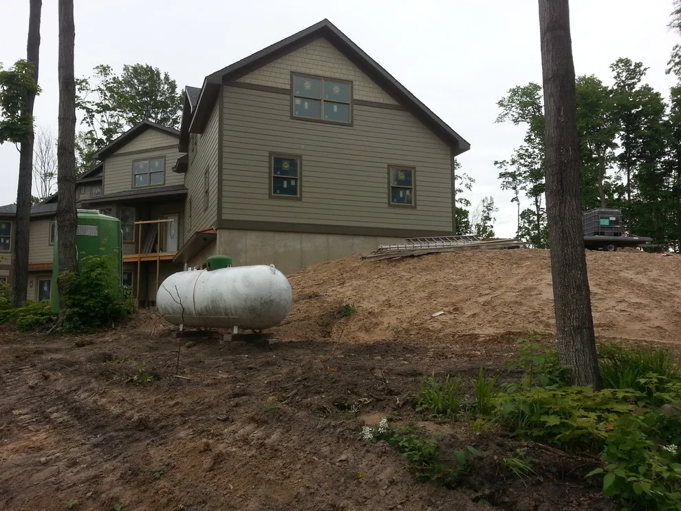 Leelanau County Outdoors by G. Mott Builders - Photo 2