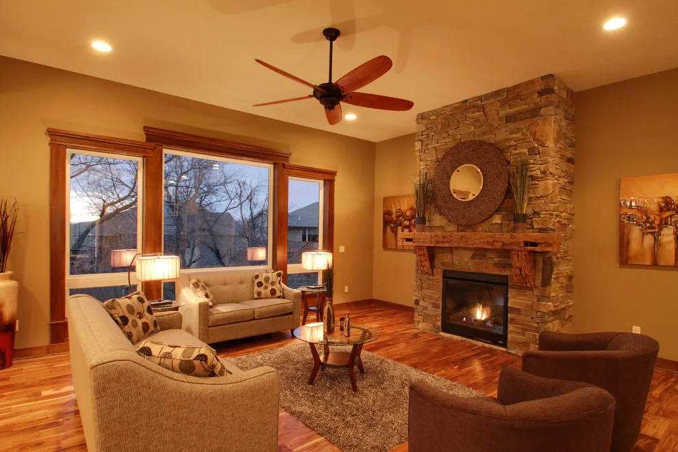 Drake Homes' Living Spaces by Drake Homes - Photo 70