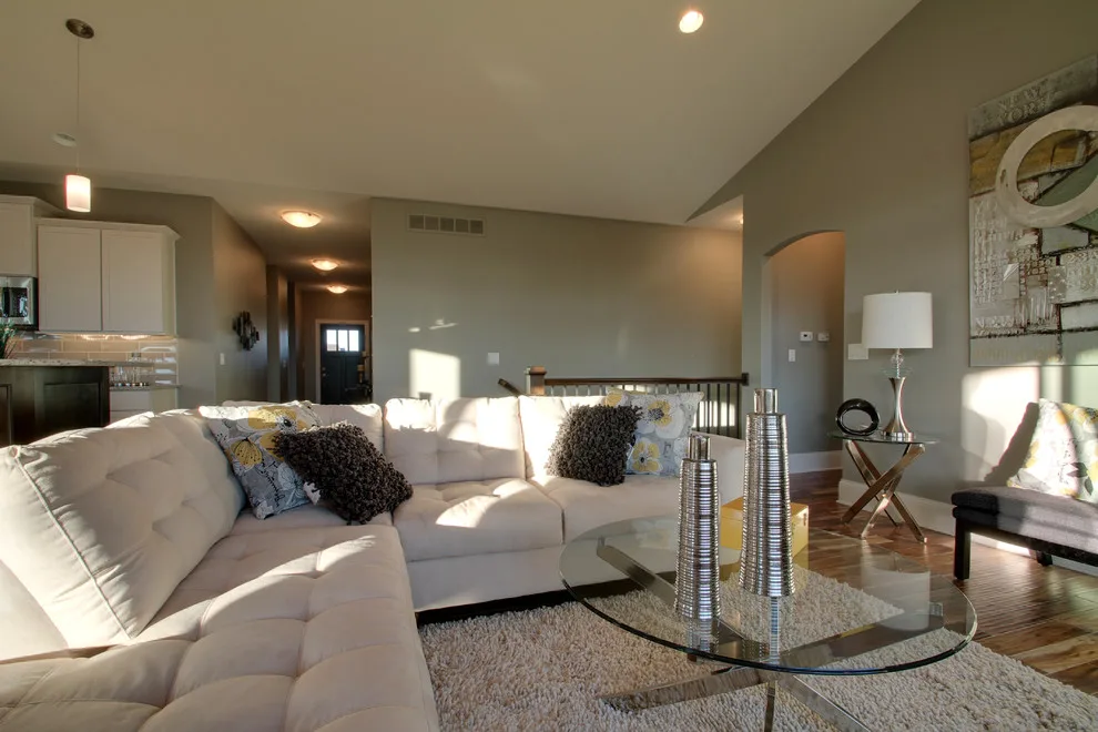 Drake Homes' Living Spaces by Drake Homes - Photo 40