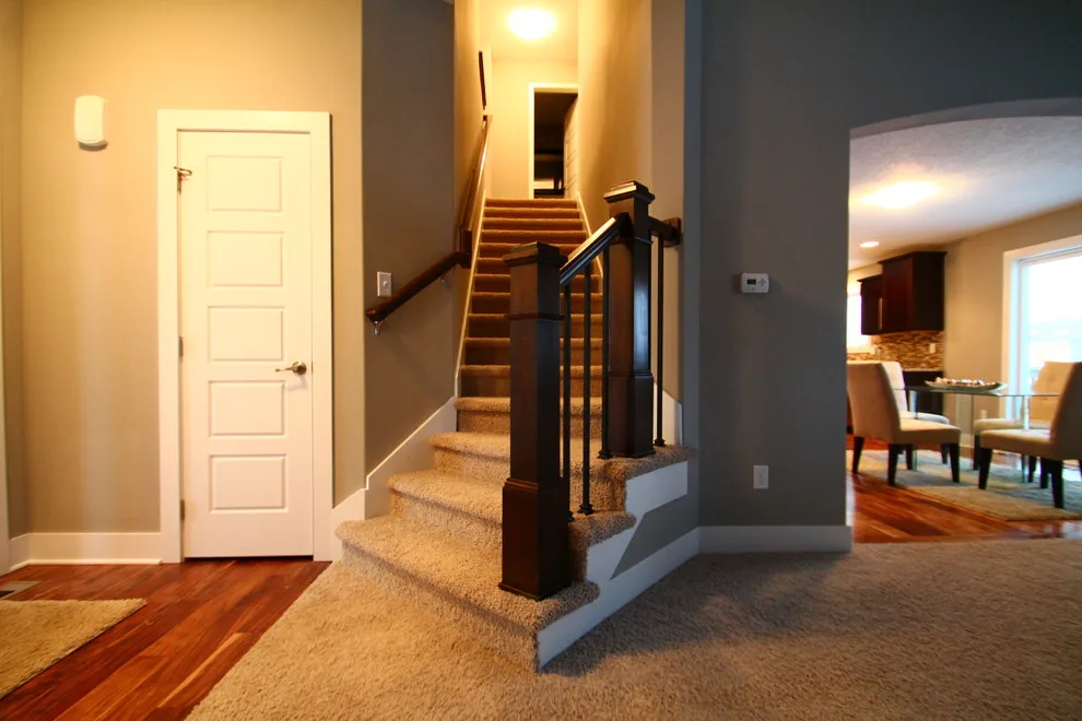 Drake Homes' Living Spaces by Drake Homes - Photo 9