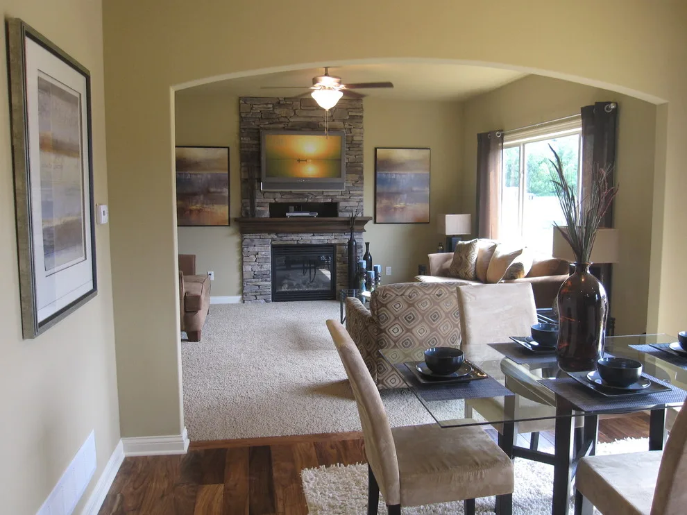 Drake Homes - Photo 3