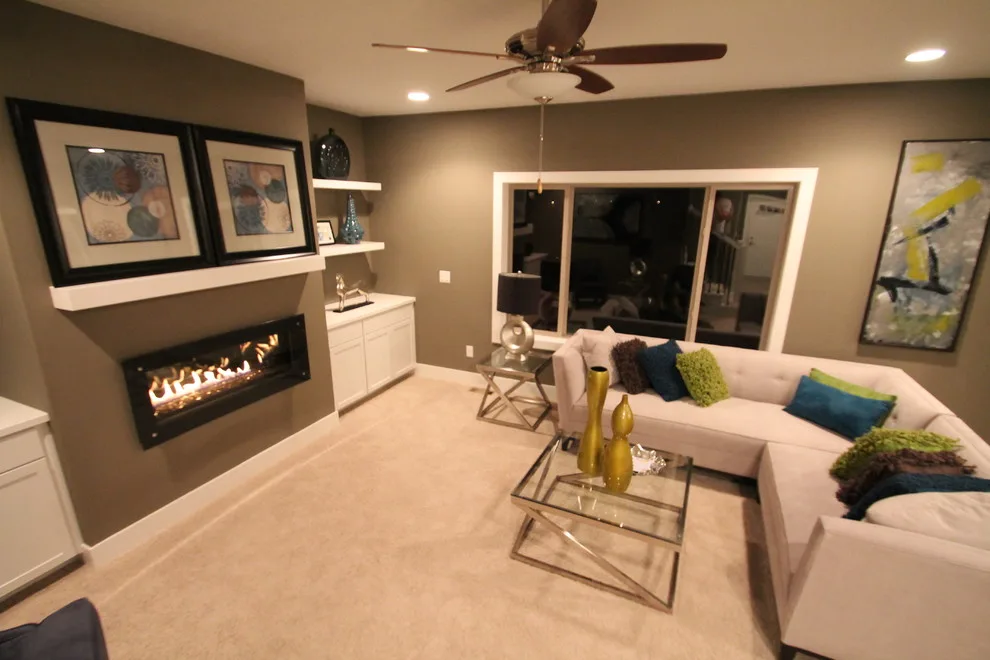 Drake Homes' Living Spaces by Drake Homes - Photo 87