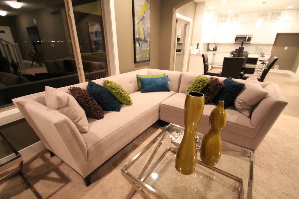 Drake Homes' Living Spaces by Drake Homes - Photo 68