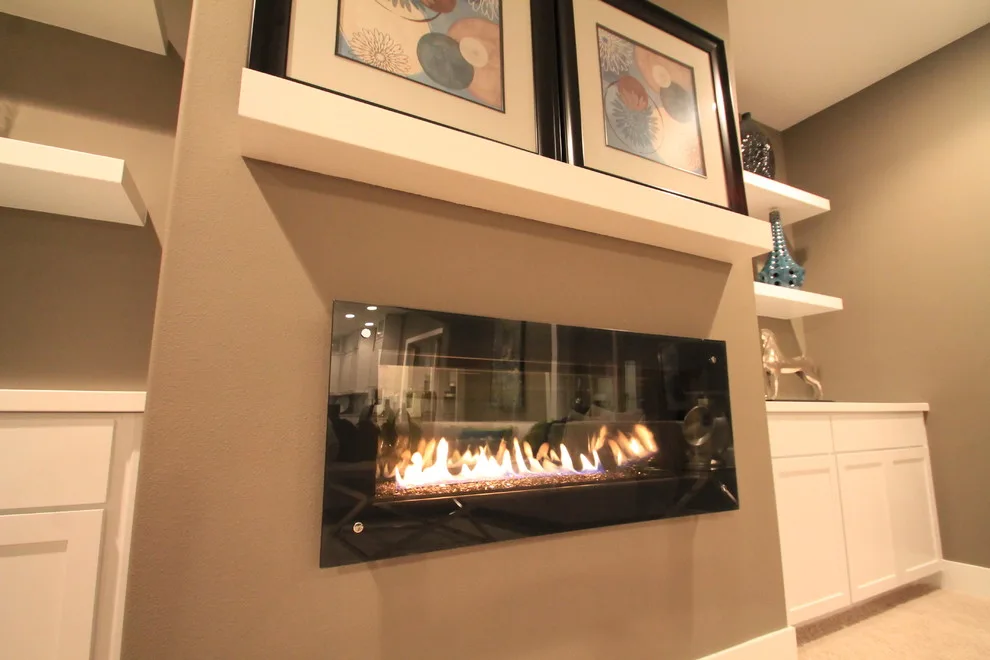 Drake Homes' Living Spaces by Drake Homes - Photo 22