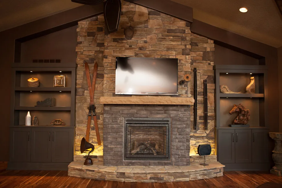 Drake Homes' Living Spaces by Drake Homes - Photo 89