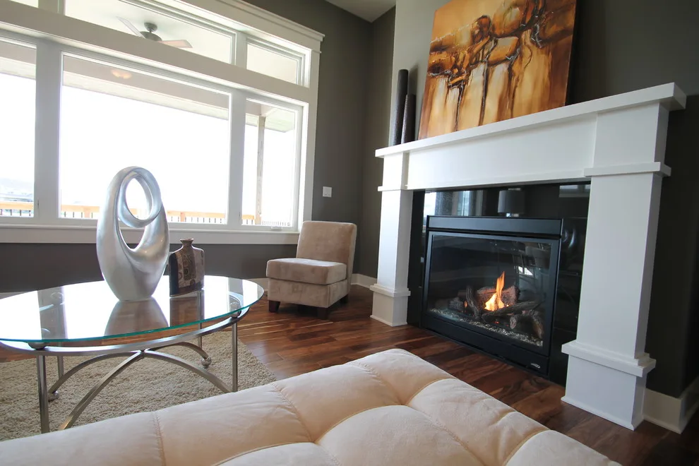 Drake Homes' Living Spaces by Drake Homes - Photo 75